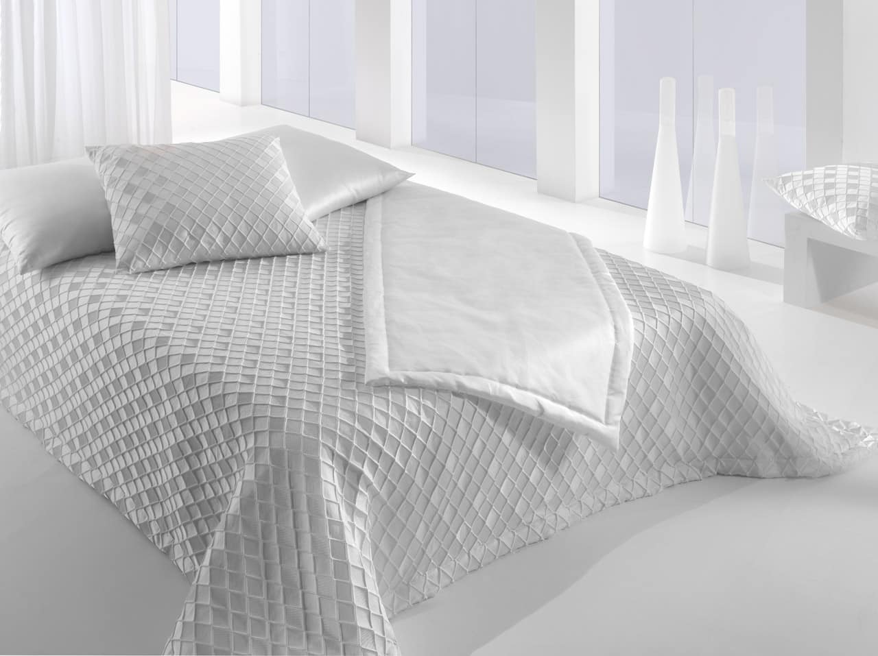 Etofea Echarpe De Lit Jetes Et Tete De Lit Sur Mesure Paris Etofea