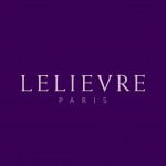 lelievre