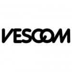 vescom