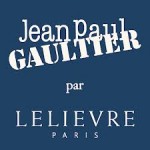 lelièvre jean paul gaultier