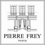 pierre frey