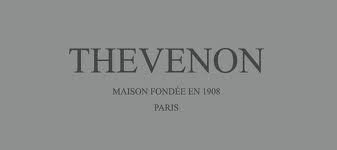 thevenon
