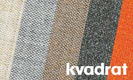 kvadrat