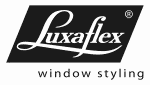 Logo Luxaflex