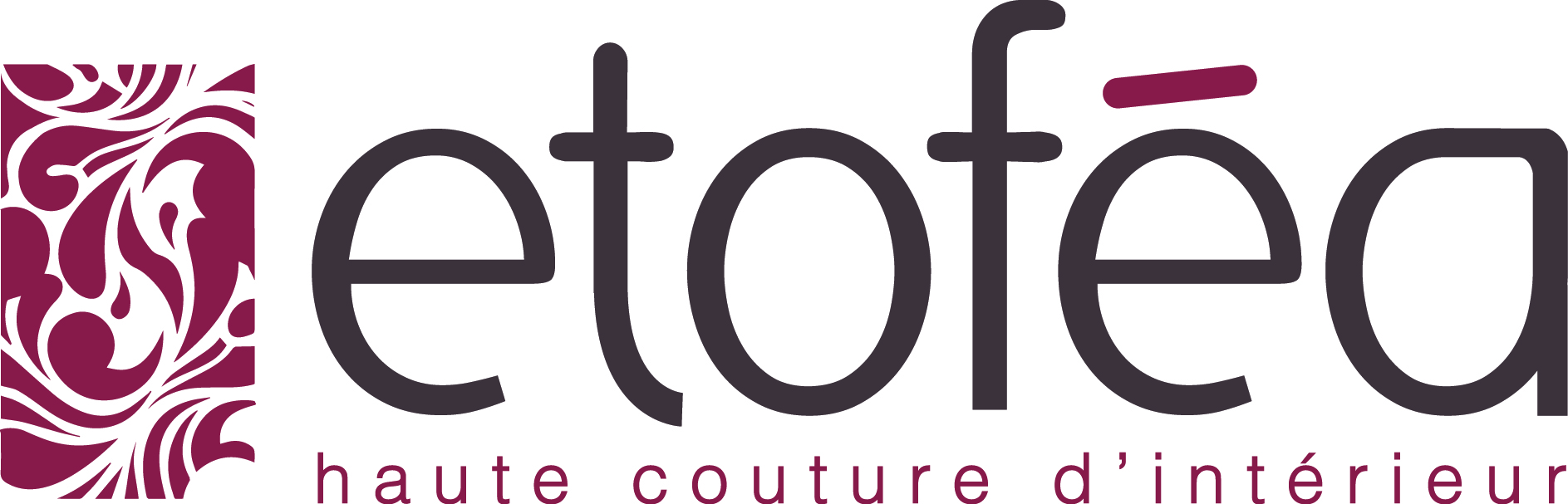 logo etofea